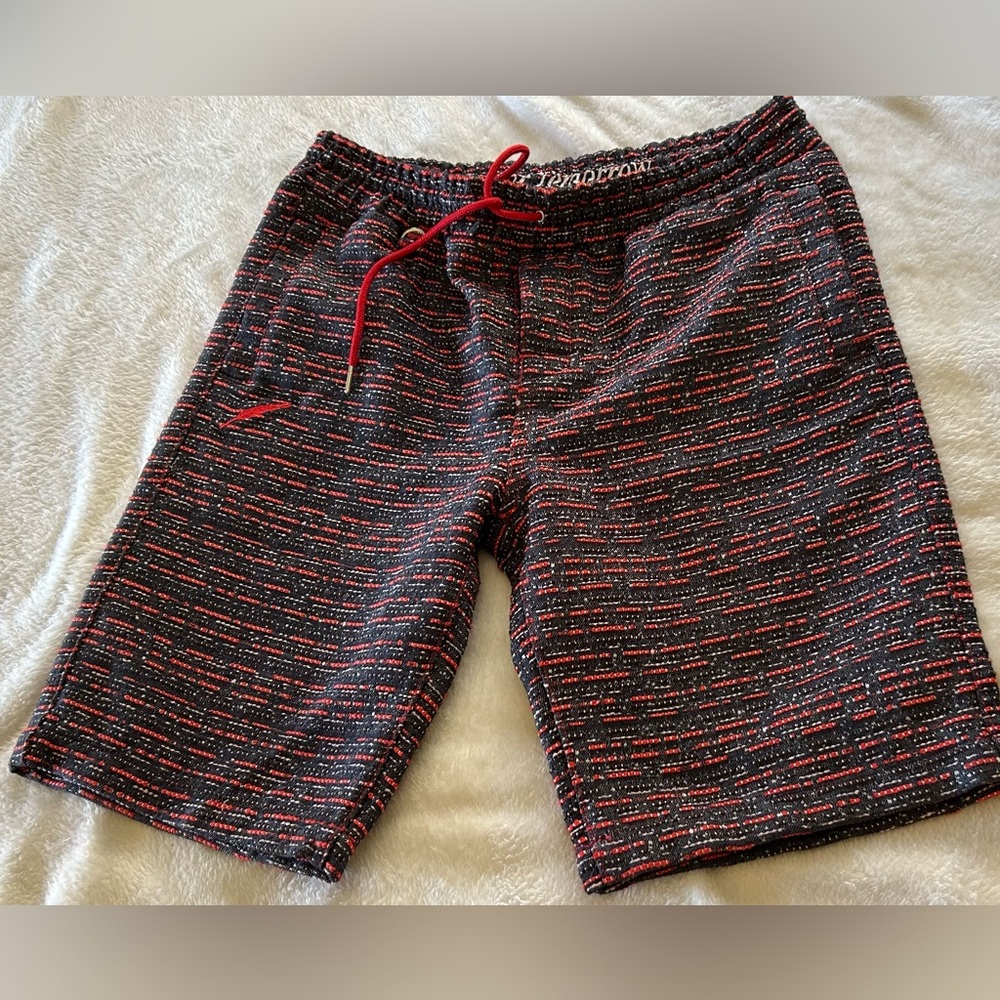Publish brand shorts. Size 36